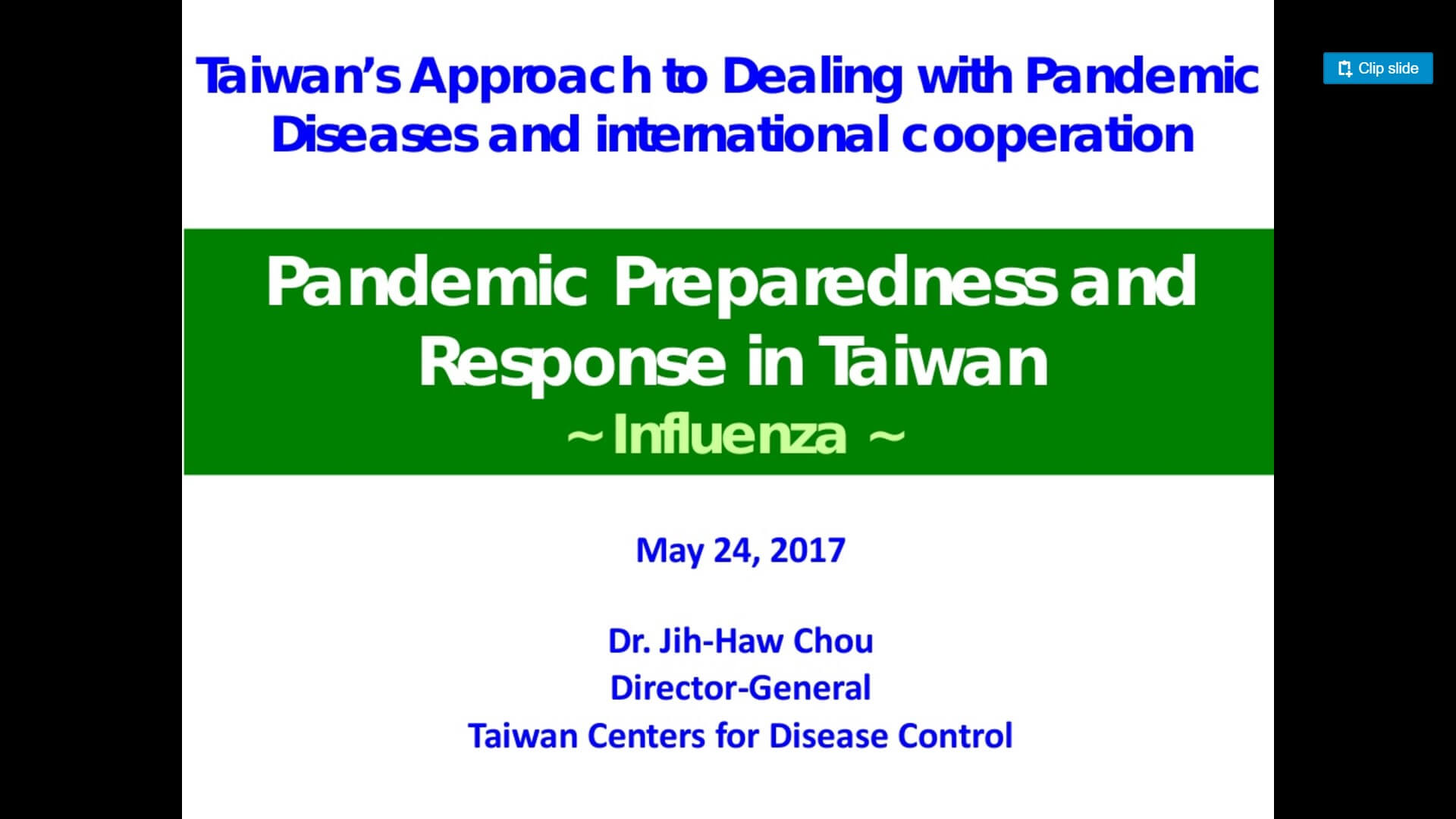taiwancdc